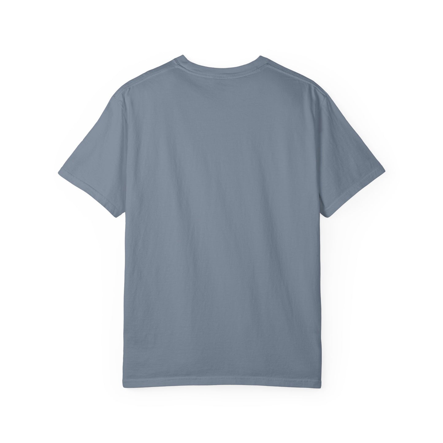 Senior Sunset 2027 T-Shirt