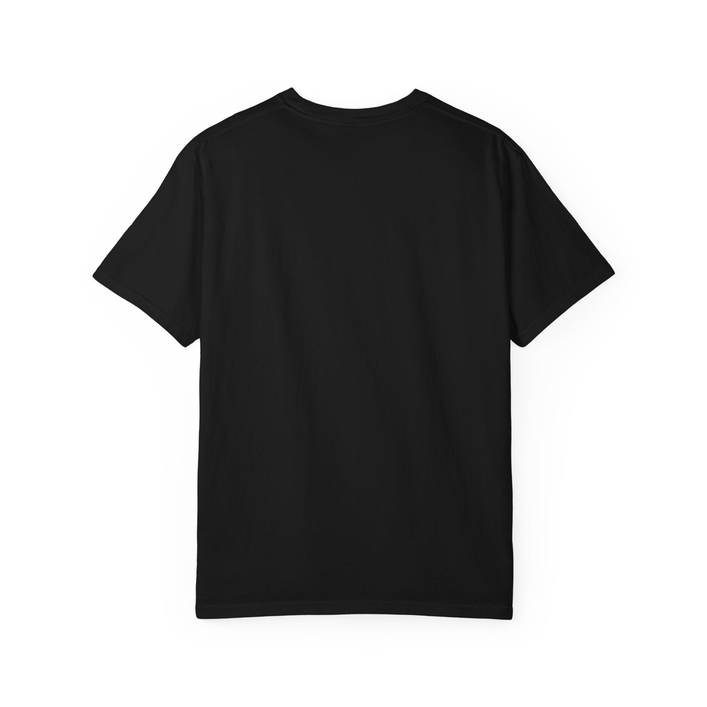 Senior Sunset 2027 T-Shirt