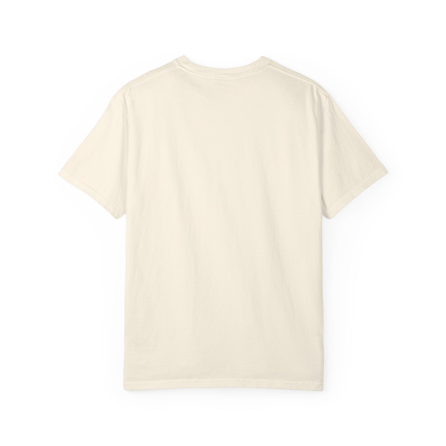 Senior Sunset 2027 T-Shirt