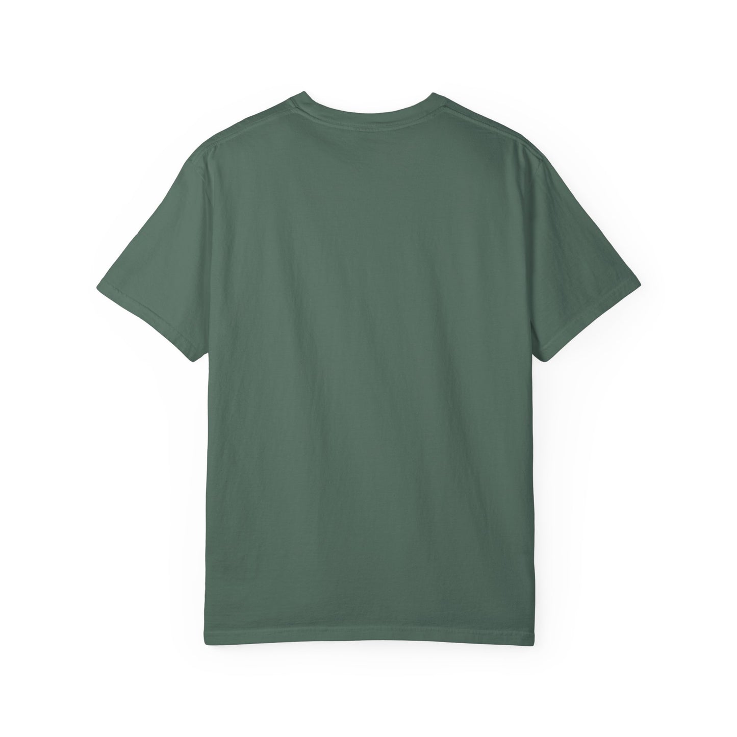 Senior Sunset 2027 T-Shirt