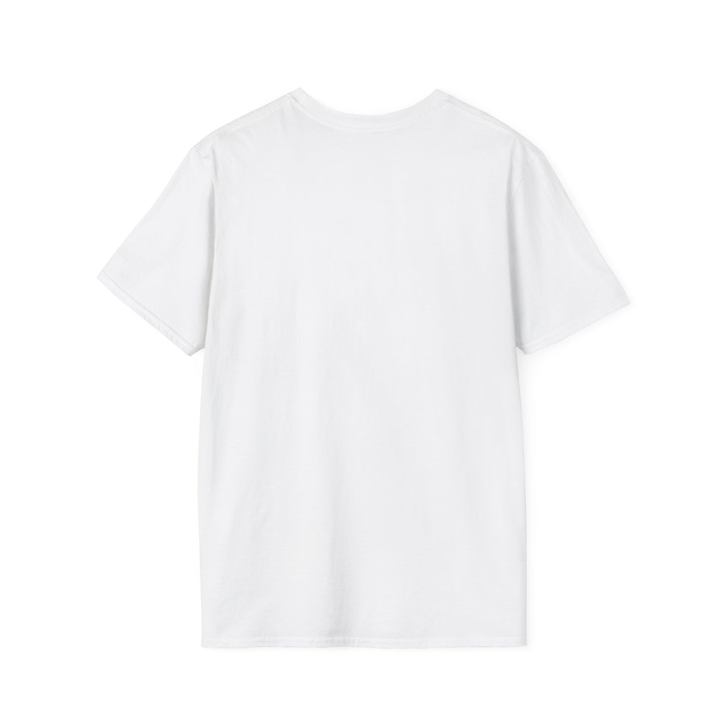 Senior Sunset 2027 T-Shirt