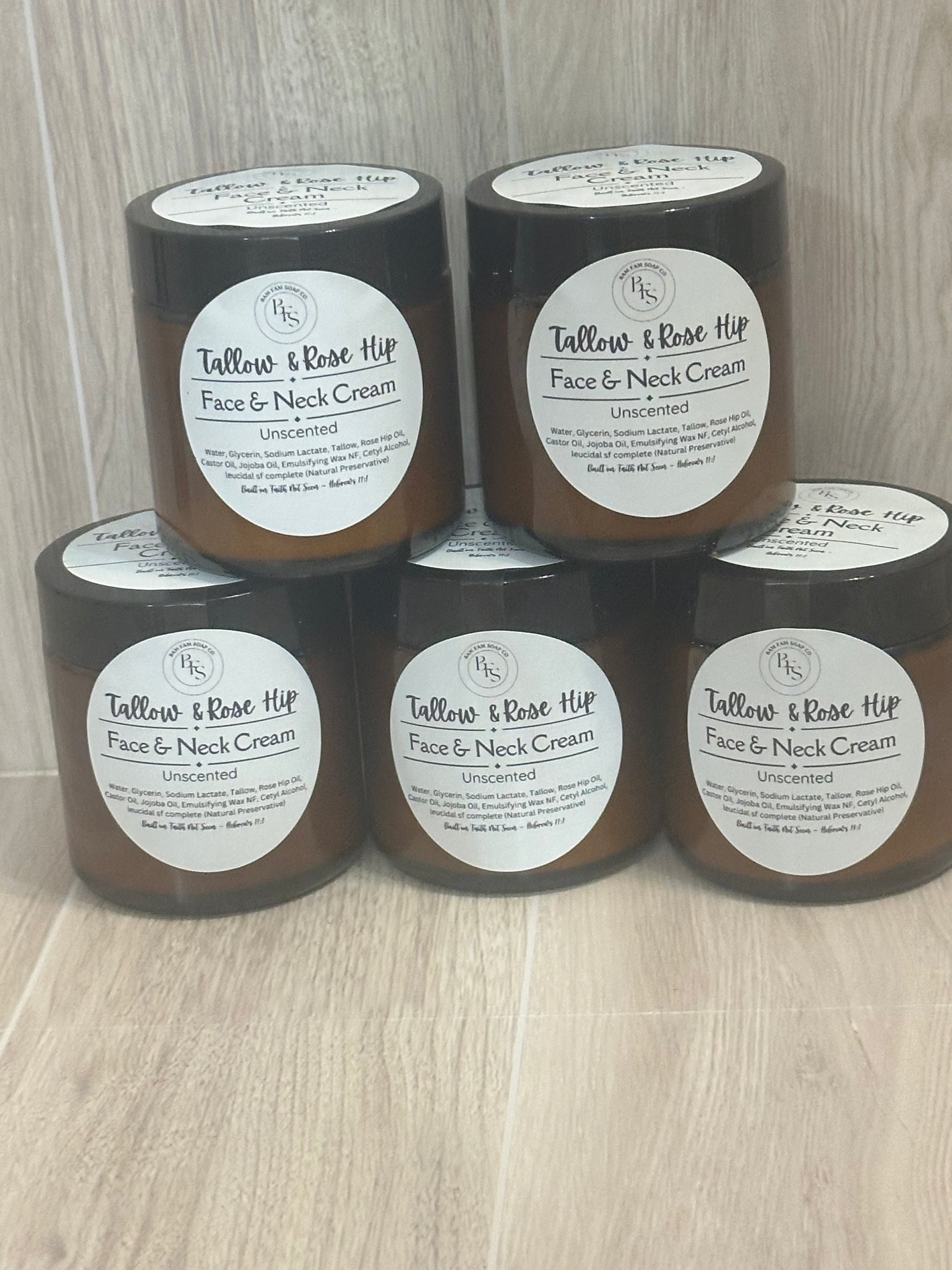IMG_1125.heic?v=1740703427&