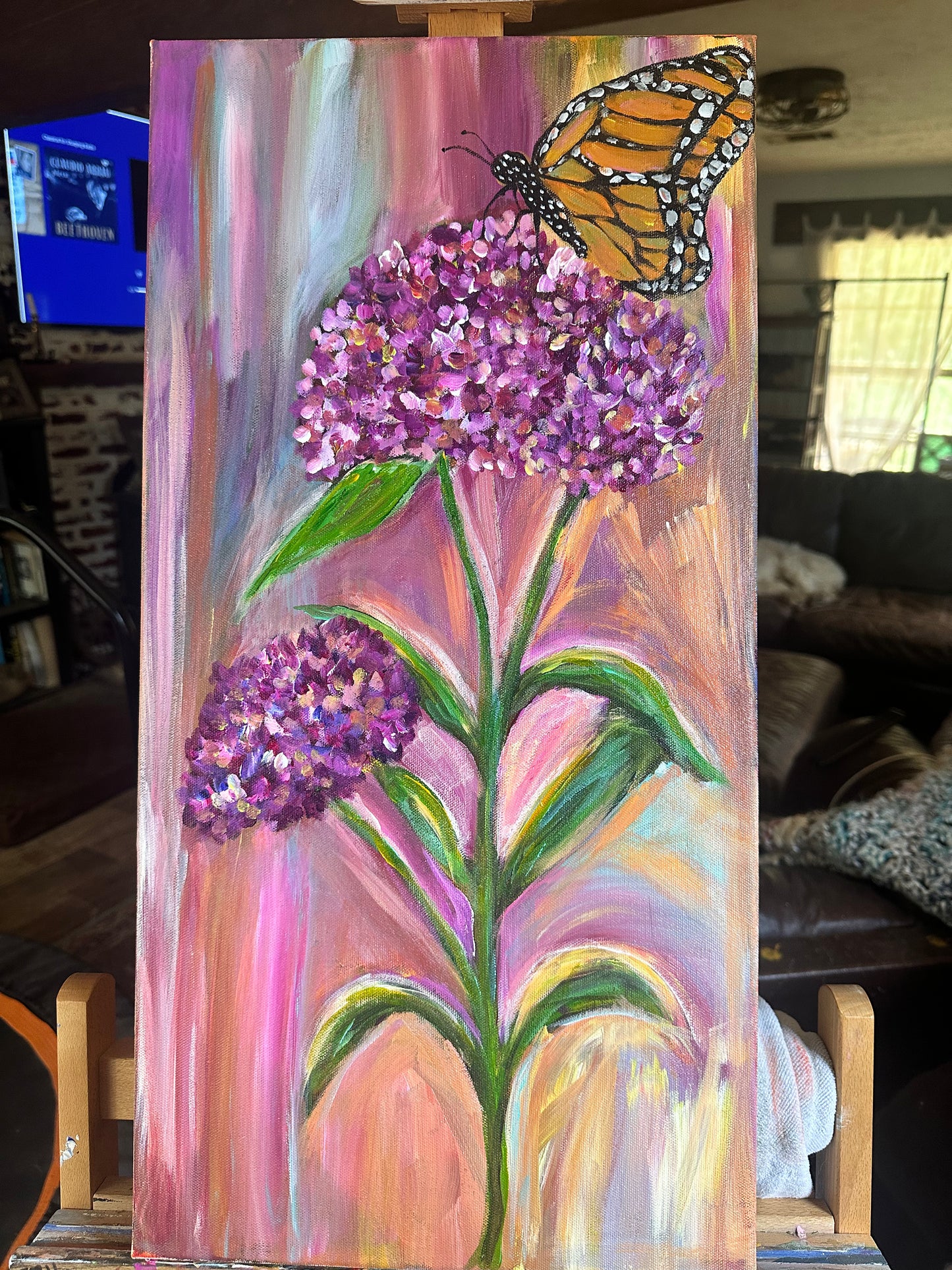 Painting