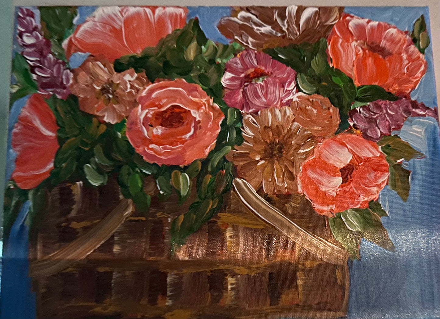 Painting