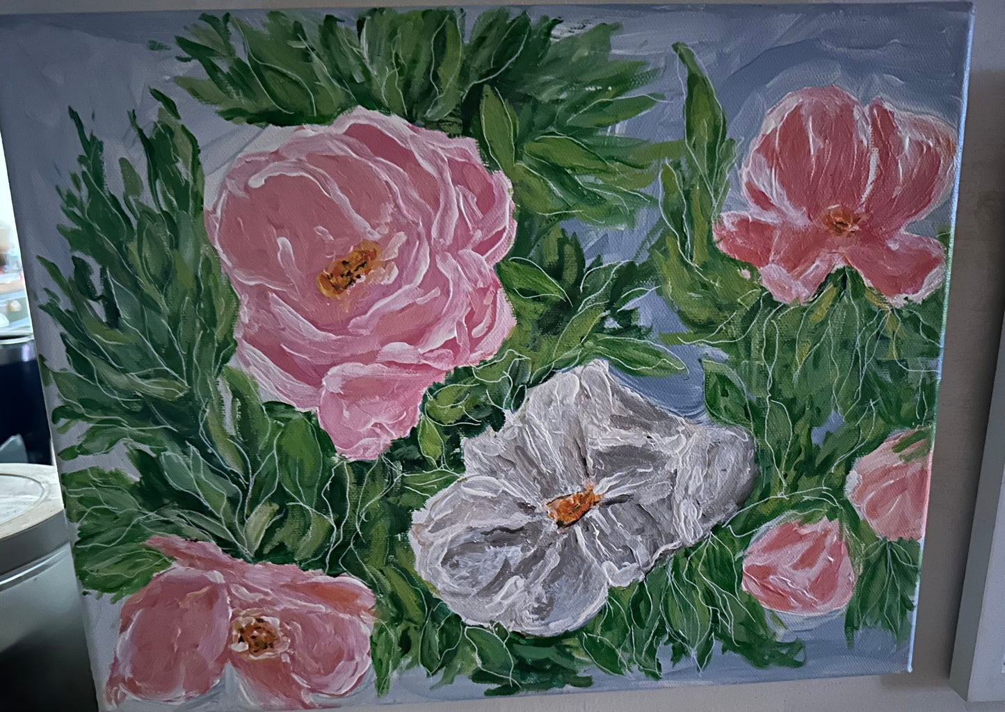Painting